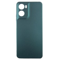 Чохол-накладка Dengos Soft для Motorola Moto G06 Green (DG-TPU-SOFT-84) Чохол-накладка Dengos Soft для Motorola Moto G06 Green (DG-TPU-SOFT-84)