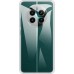 Чохол-накладка Dengos TPU для Realme 12 4G Clear (DG-TPU-TRP-55)