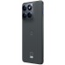 Смартфон Motorola Moto Edge 70 12/512GB Gadget Grey (PBA50006RS)