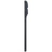 Смартфон Motorola Moto Edge 70 12/512GB Gadget Grey (PBA50006RS)