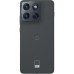 Смартфон Motorola Moto Edge 70 12/512GB Gadget Grey (PBA50006RS)