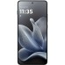 Смартфон Motorola Moto Edge 70 12/512GB Gadget Grey (PBA50006RS)