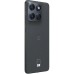 Смартфон Motorola Moto Edge 70 12/512GB Gadget Grey (PBA50006RS)
