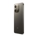 Смартфон Oppo A5 Pro 4G 8/256GB Black Brown