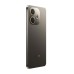 Смартфон Oppo A5 Pro 4G 8/256GB Black Brown