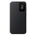 Чохол-книжка Samsung Smart View Wallet Case для Samsung Galaxy A35 SM-A356 Black (EF-ZA356CBEGWW)