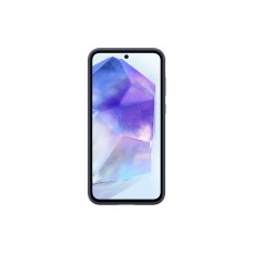 Чохол-накладка Samsung Standing Grip Case для Samsung Galaxy A55 SM-A556 Black (EF-GA556TBEGWW)