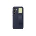 Чохол-накладка Samsung Standing Grip Case для Samsung Galaxy A55 SM-A556 Black (EF-GA556TBEGWW)